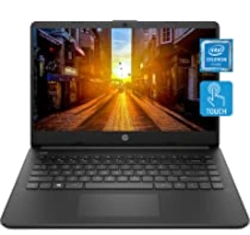 HP 14-ah012nr laptop