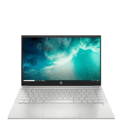 HP 14 AMD Ryzen 5 5625U laptop