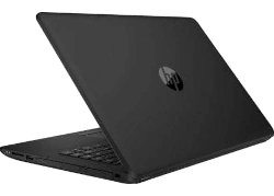 HP 14-bs001ne Intel Celeron N3060 laptop