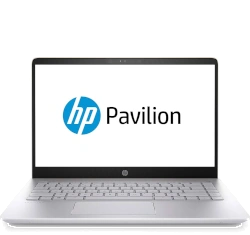HP 14-bs113tu Intel Core i5-8th Gen laptop