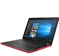 HP 14-bw056au AMD A4-9120 laptop