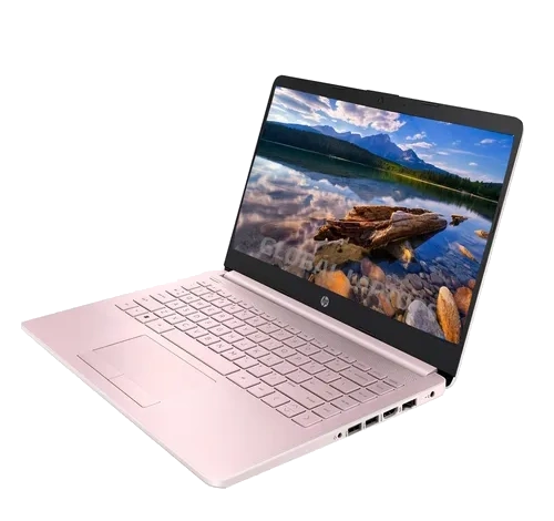 HP 14-CF2112WM-R 14" Intel Celeron N4120