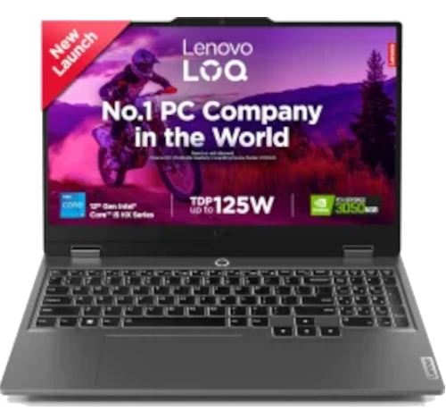 HP 14 ck0155tu Intel Core i3-7th Gen laptop