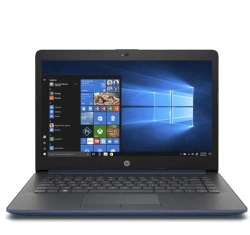 HP 14-cm0036na AMD A4-9125 laptop