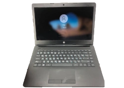 HP 14-cm0045nr AMD Dual-Core E2-9000e laptop