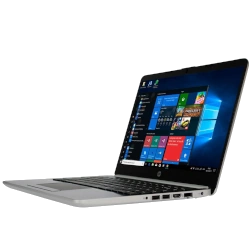 HP 14-dk0053od AMD A4 laptop