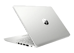 HP 14-dk0072nr Ryzen 5 3500U laptop