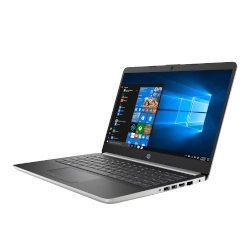 HP 14-dk0076nr AMD A4 laptop