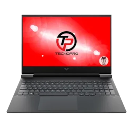 HP 14-dq1035c Intel Core i5-10th Gen laptop
