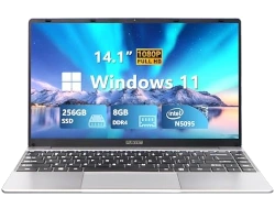 HP 14-ep0005cl Intel N200