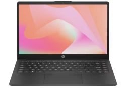 HP 14-ep0063nr Intel N200 laptop