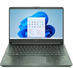 HP Pavilion 17-e123cl TouchSmart Notebook PC (ENERGY STAR