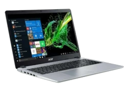 HP 14-fq1005nr AMD Ryzen 5 5500U laptop