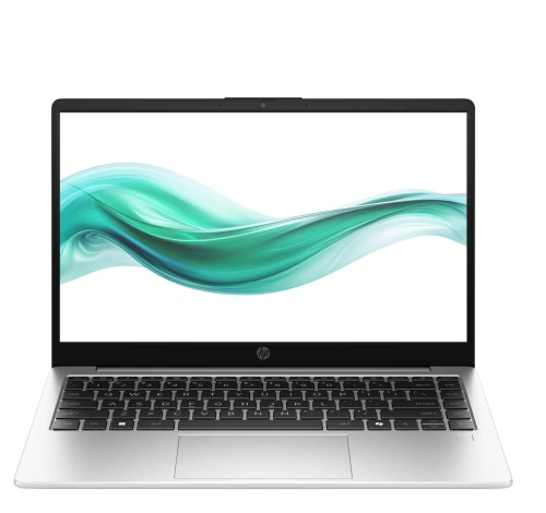 HP 14-hc 14" AI Intel Core Ultra 7 255U laptop