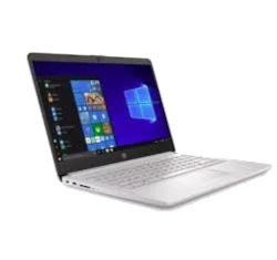 HP 14s-cf3022tx Intel Core i5-1035G1 laptop