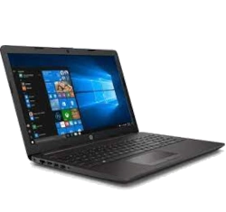 HP 14s-dk0087AU AMD A4-9125 laptop