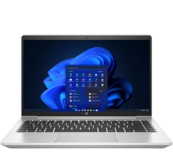 HP 14t-dq500 Intel Core i5 12th Gen laptop