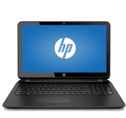 HP 15-1033wm laptop