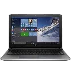 HP 15-ab223cl Touch Intel Core i5 laptop