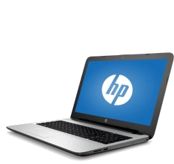 HP 15-ac061nr laptop
