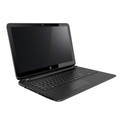 HP 15-ac114nr laptop