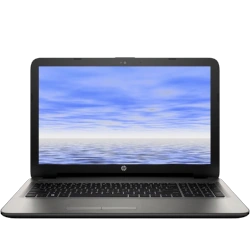 HP 15-AC136DS Touch Intel Celeron laptop