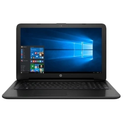 HP 15-ac143dx 15.6" Intel i3-5020U laptop