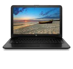 HP 15-ac147cl Intel Core i5 4th gen laptop