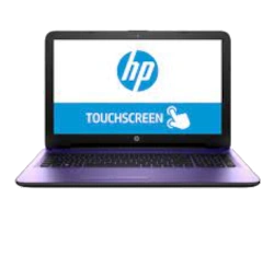 HP 15-ac151dx Notebook PC laptop