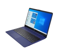 HP 15-af104ns AMD A8 7410 laptop