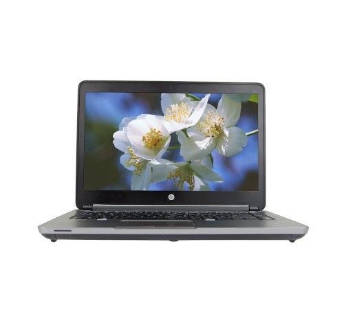 HP 15-af131dx AMD A6-5200 laptop