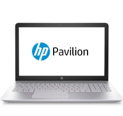 HP 15 AMD A12-9720P Touch