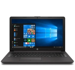 HP 15 AMD A4-9125 laptop