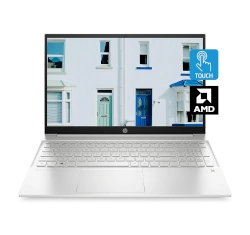 HP 15 AMD Ryzen 5 4500U laptop