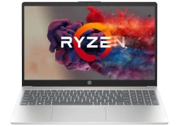 HP 15 AMD Ryzen 5 7430U laptop