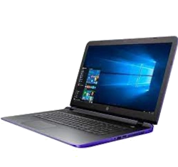 HP 15-aw002cy laptop
