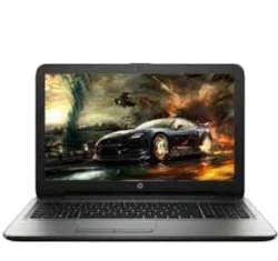 HP 15-ay Intel i5-6th Gen laptop