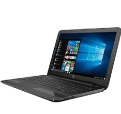 HP 15-ay013dx Touch Core i5 6th Gen