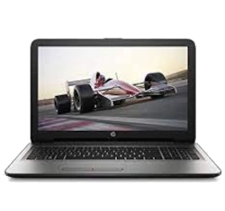 HP 15-ay013nr Intel Core i5-6th Gen laptop