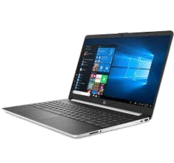HP 15-ay0141wm Touch i3-6th Gen laptop