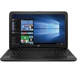 HP 15-ay014dx Intel i5-6200U laptop