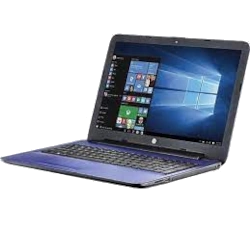 HP 15-ay015dx Intel i3-6100U laptop