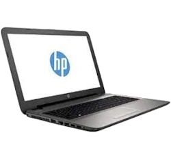 HP 15-ay065 Intel i3-5005U