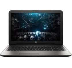 HP 15-ay078nr Intel Core i7 6th gen laptop