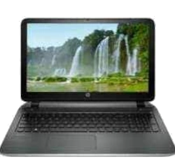 HP 15-ay103dx Touch Intel i5-7th Gen laptop