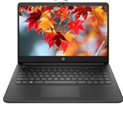 HP 15-ay191ms Touch Intel i3-7100U laptop