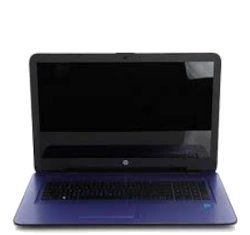 HP 15-ba009ds laptop