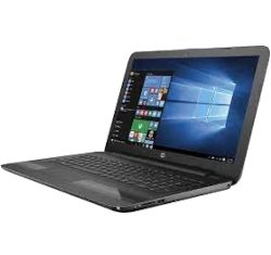 HP 15-ba009dx Notebook AMD A6 laptop