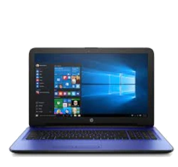 HP 15-BA015CY AMD A12 laptop