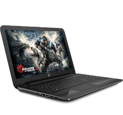 HP 15-ba019nr AMD E2-7110 laptop